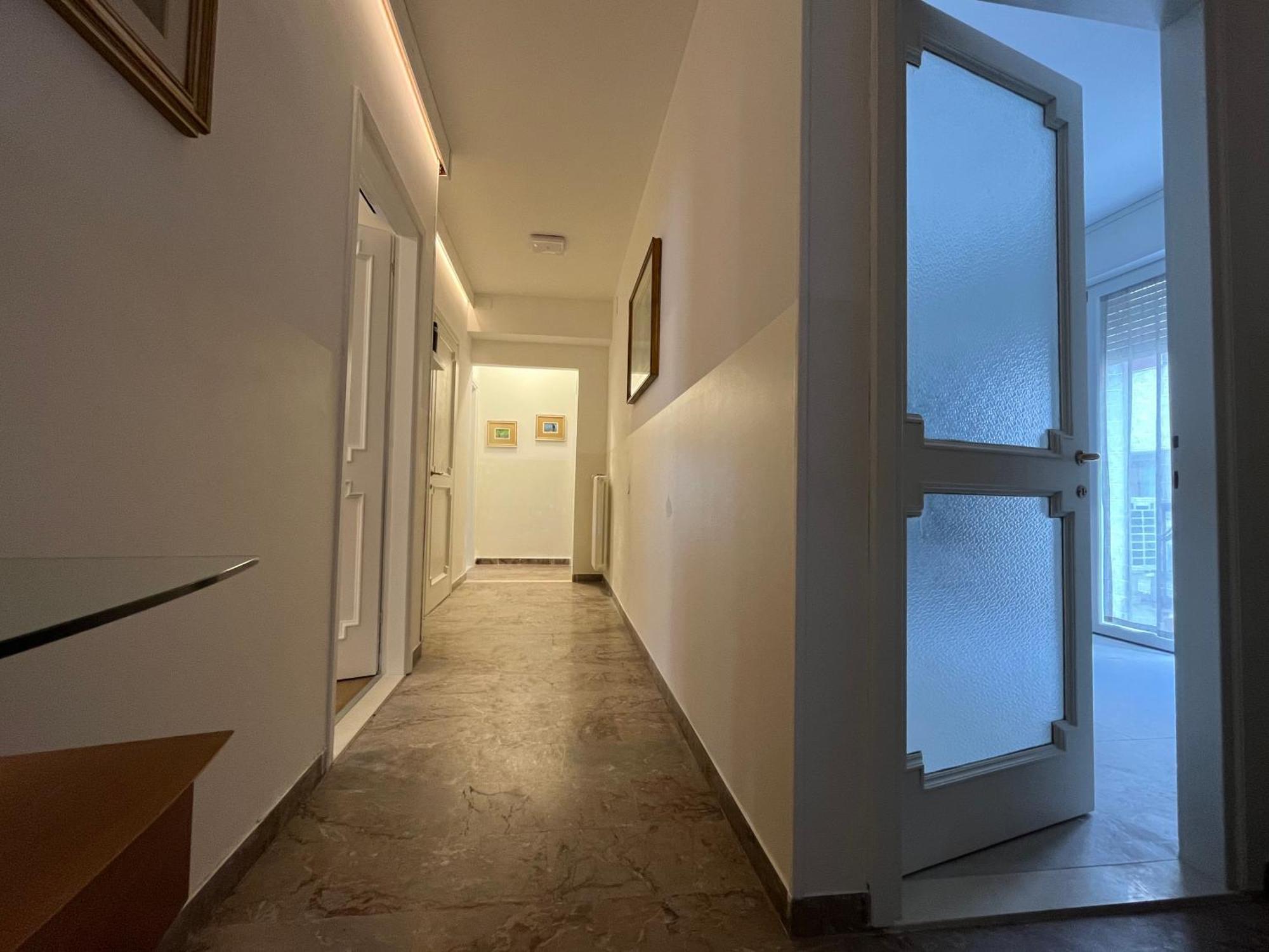 Ca Di Buole 8b Homestay Mestre